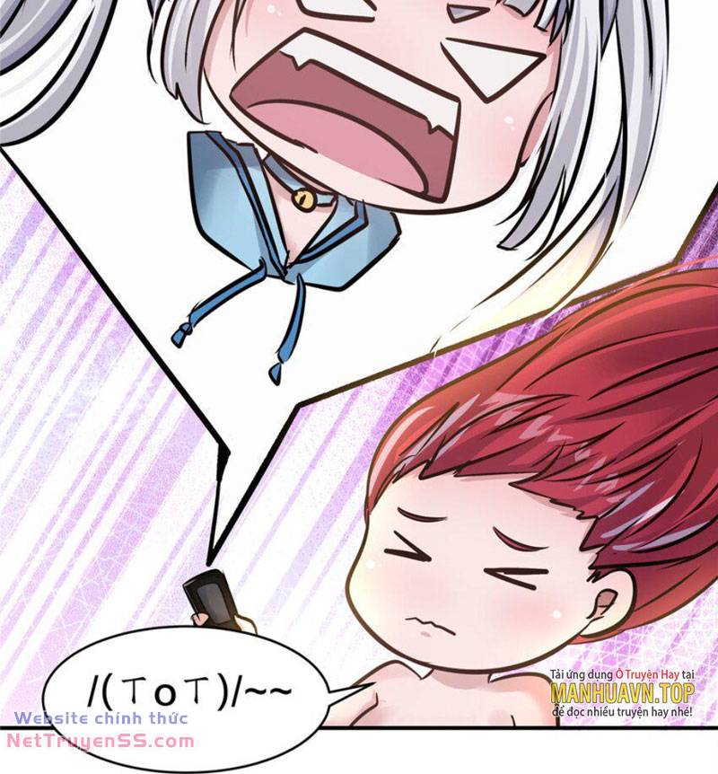 Vương Giả Săn Mồi - Chapter 69 - Page 69