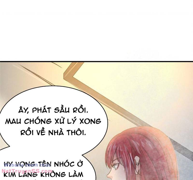 Vương Giả Săn Mồi - Chapter 69 - Page 70