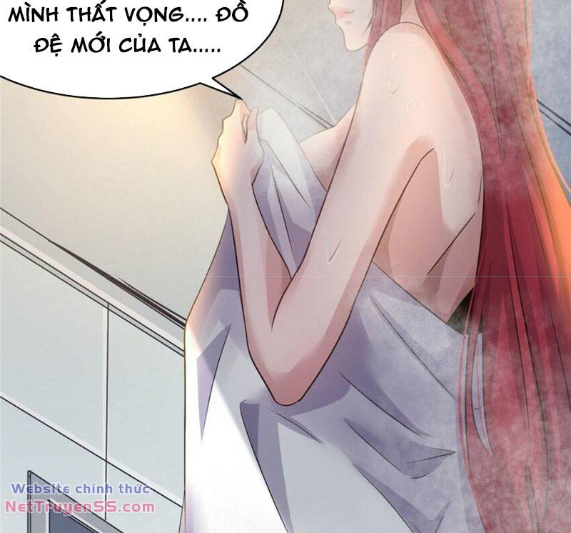 Vương Giả Săn Mồi - Chapter 69 - Page 71