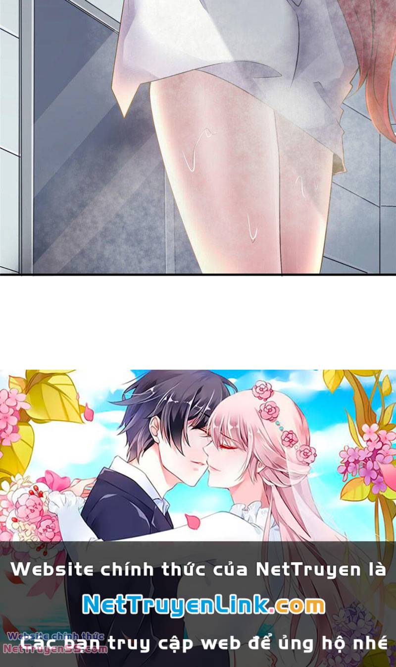 Vương Giả Săn Mồi - Chapter 69 - Page 72