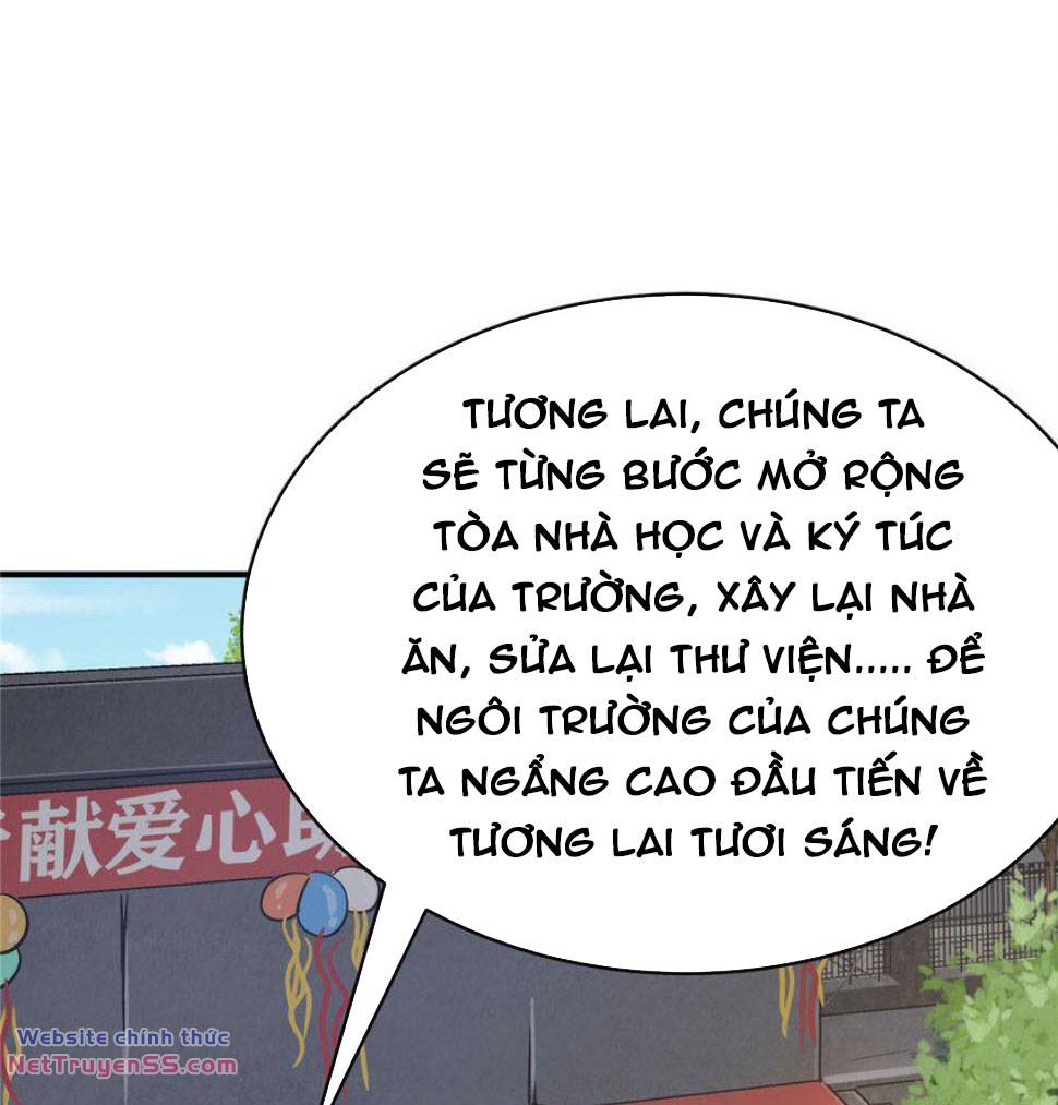 Vương Giả Săn Mồi - Chapter 69 - Page 7