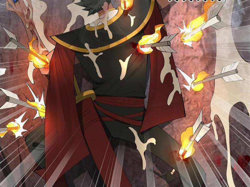 Chàng Rể Mạnh Nhất Lịch Sử - Chapter 161 - Page 99