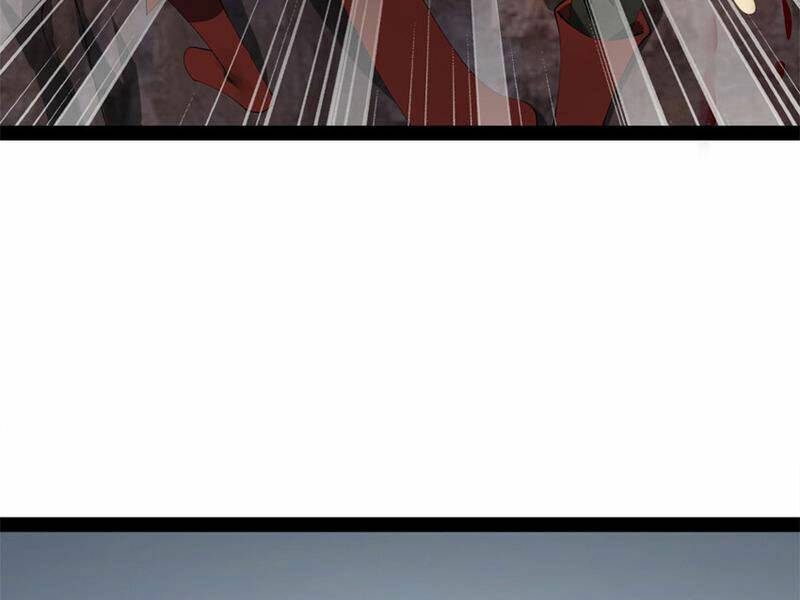 Chàng Rể Mạnh Nhất Lịch Sử - Chapter 161 - Page 100