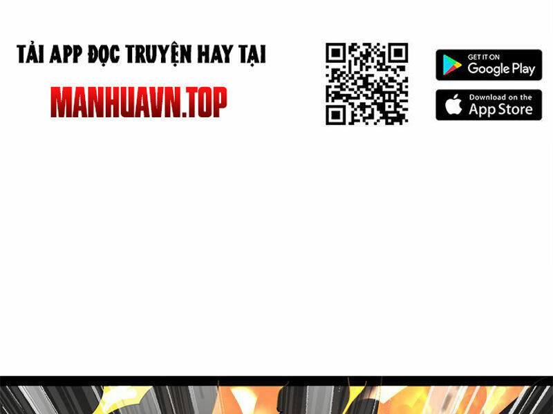 Chàng Rể Mạnh Nhất Lịch Sử - Chapter 161 - Page 103