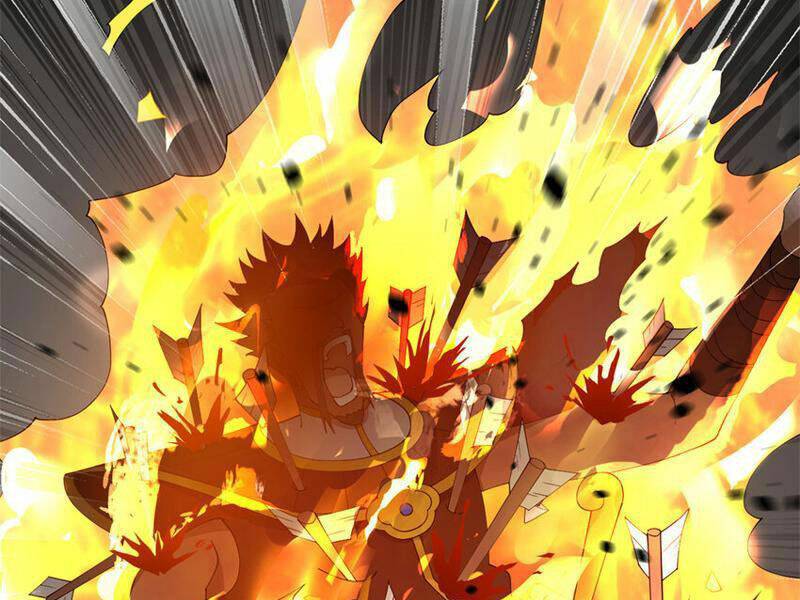 Chàng Rể Mạnh Nhất Lịch Sử - Chapter 161 - Page 104