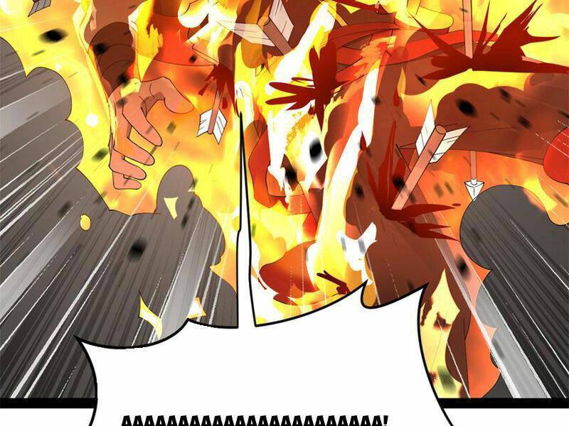 Chàng Rể Mạnh Nhất Lịch Sử - Chapter 161 - Page 105