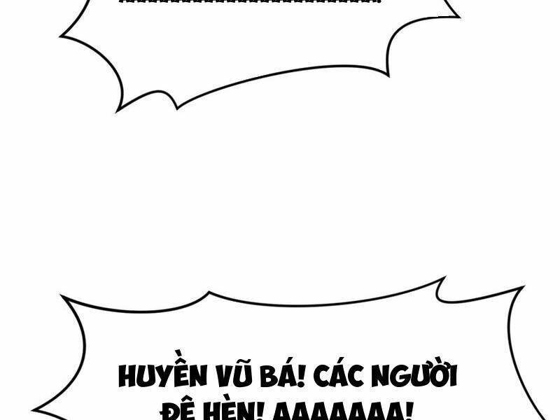 Chàng Rể Mạnh Nhất Lịch Sử - Chapter 161 - Page 106