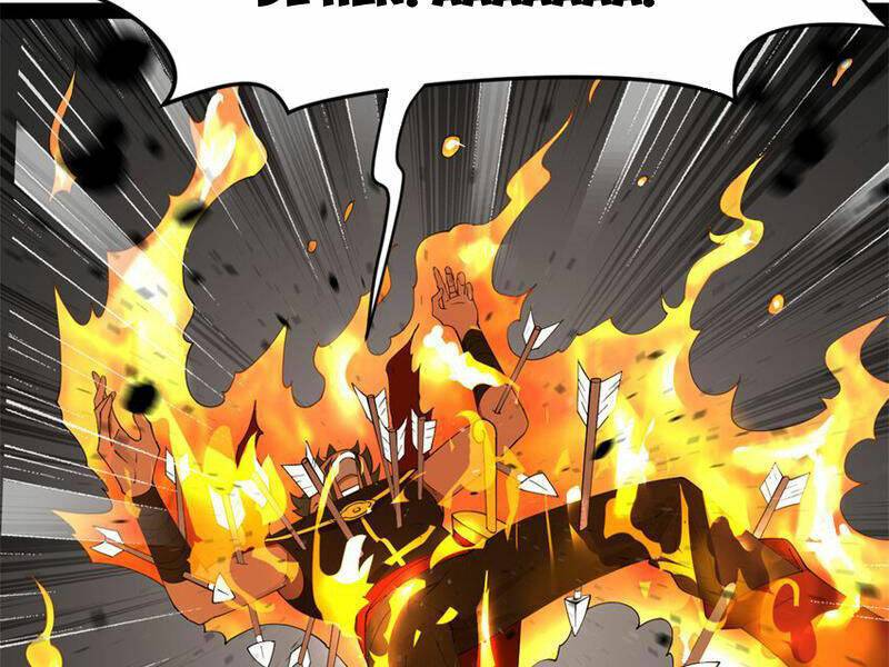 Chàng Rể Mạnh Nhất Lịch Sử - Chapter 161 - Page 107