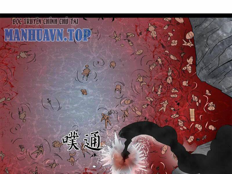 Chàng Rể Mạnh Nhất Lịch Sử - Chapter 161 - Page 109