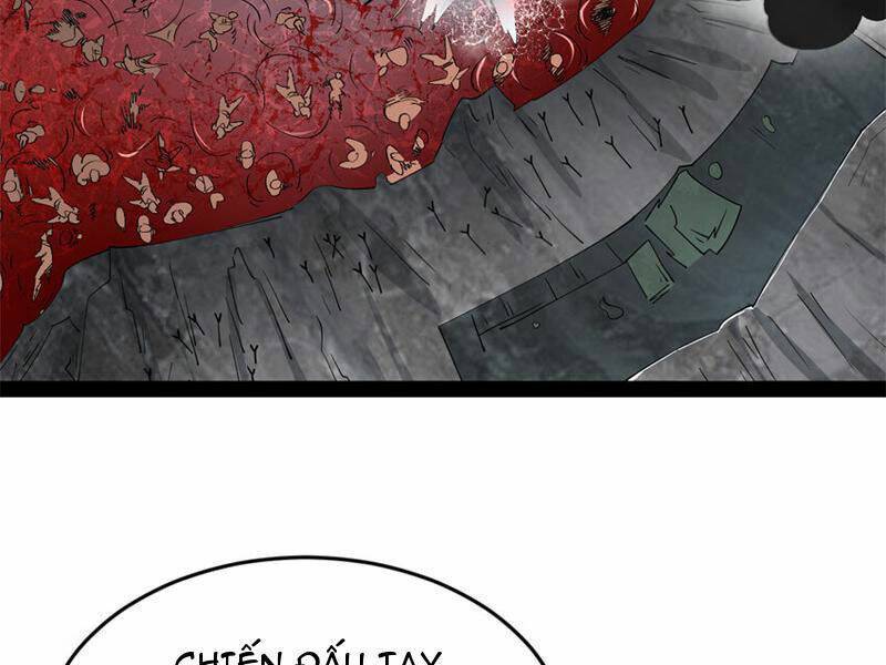 Chàng Rể Mạnh Nhất Lịch Sử - Chapter 161 - Page 110