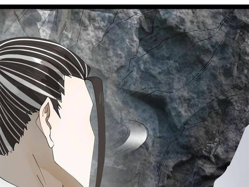 Chàng Rể Mạnh Nhất Lịch Sử - Chapter 161 - Page 113