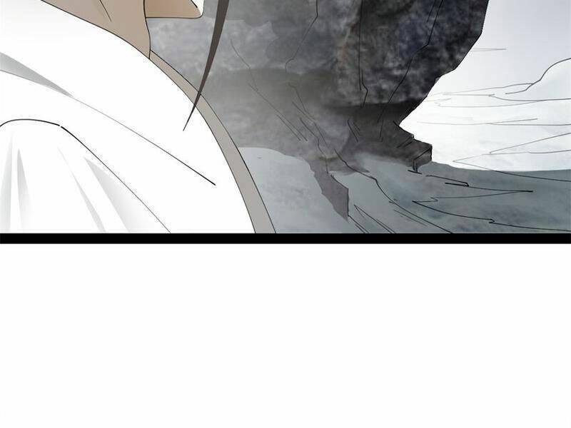 Chàng Rể Mạnh Nhất Lịch Sử - Chapter 161 - Page 114