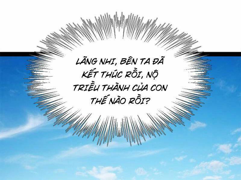 Chàng Rể Mạnh Nhất Lịch Sử - Chapter 161 - Page 115