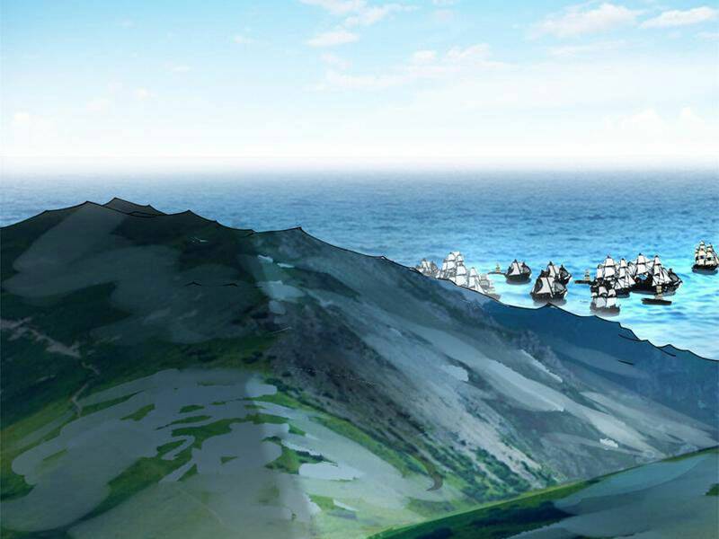 Chàng Rể Mạnh Nhất Lịch Sử - Chapter 161 - Page 116