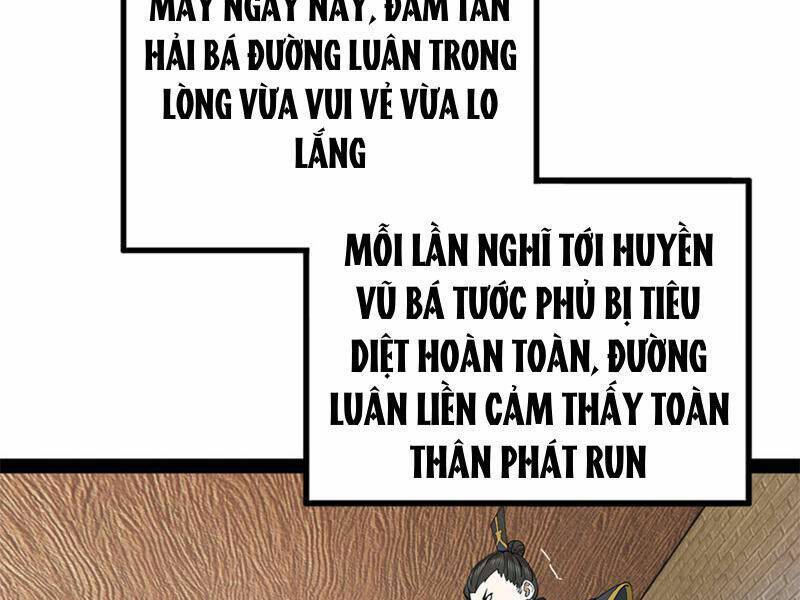 Chàng Rể Mạnh Nhất Lịch Sử - Chapter 161 - Page 118