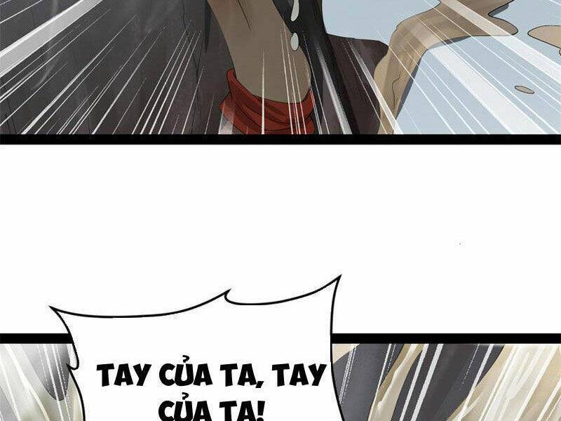 Chàng Rể Mạnh Nhất Lịch Sử - Chapter 161 - Page 11