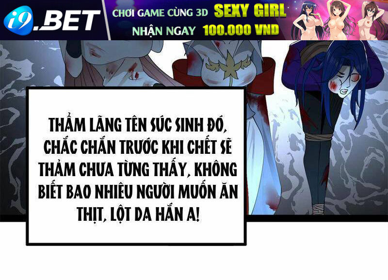 Chàng Rể Mạnh Nhất Lịch Sử - Chapter 161 - Page 121