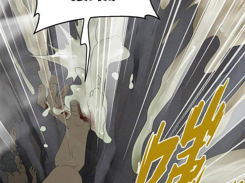 Chàng Rể Mạnh Nhất Lịch Sử - Chapter 161 - Page 12