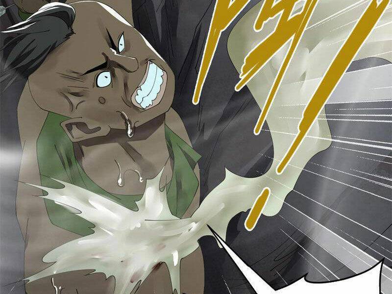 Chàng Rể Mạnh Nhất Lịch Sử - Chapter 161 - Page 13