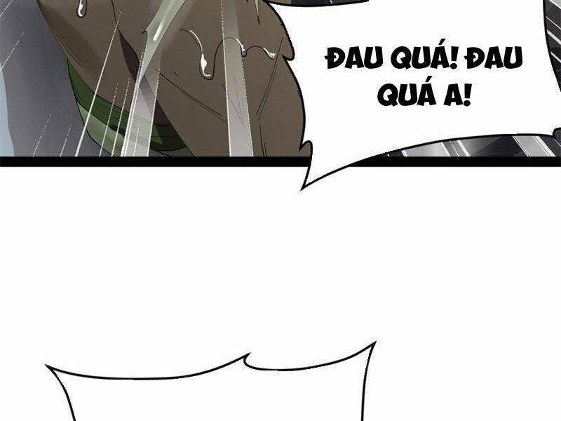 Chàng Rể Mạnh Nhất Lịch Sử - Chapter 161 - Page 14