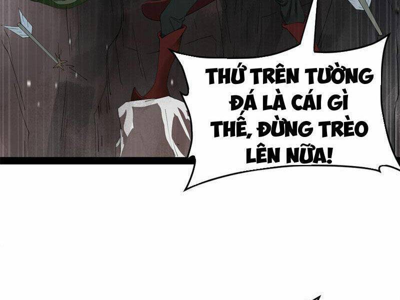 Chàng Rể Mạnh Nhất Lịch Sử - Chapter 161 - Page 16