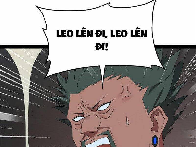 Chàng Rể Mạnh Nhất Lịch Sử - Chapter 161 - Page 17