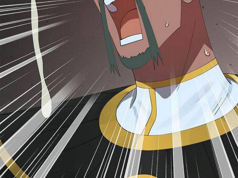 Chàng Rể Mạnh Nhất Lịch Sử - Chapter 161 - Page 18