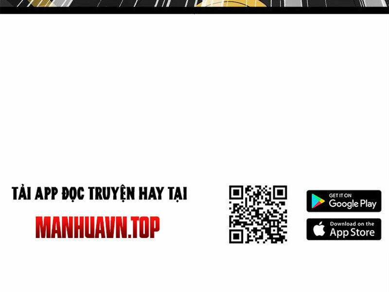 Chàng Rể Mạnh Nhất Lịch Sử - Chapter 161 - Page 19