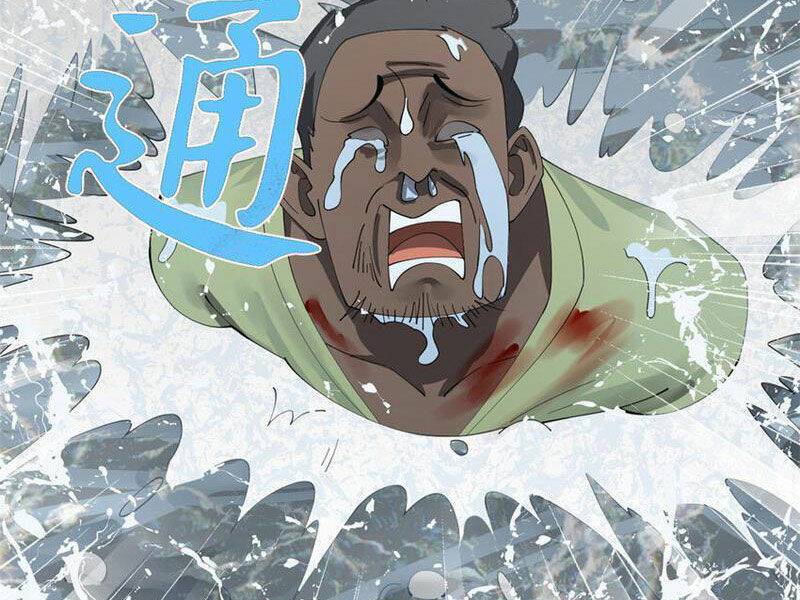 Chàng Rể Mạnh Nhất Lịch Sử - Chapter 161 - Page 23