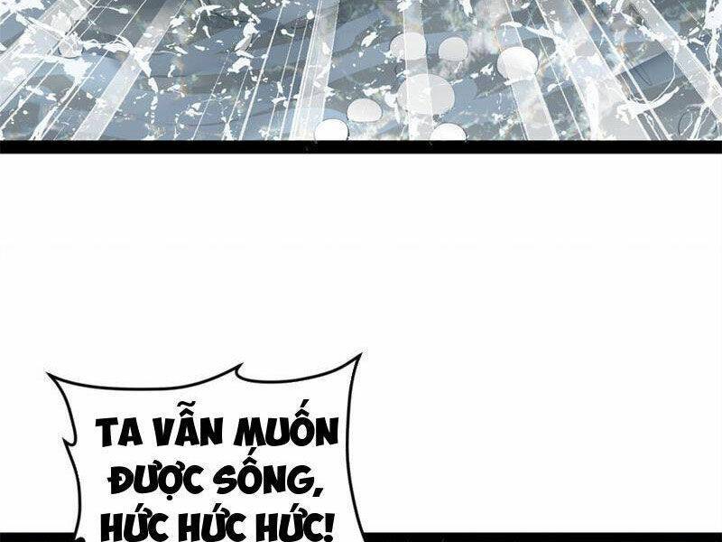 Chàng Rể Mạnh Nhất Lịch Sử - Chapter 161 - Page 24