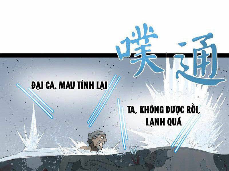 Chàng Rể Mạnh Nhất Lịch Sử - Chapter 161 - Page 27