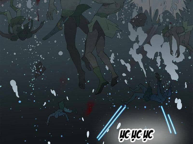 Chàng Rể Mạnh Nhất Lịch Sử - Chapter 161 - Page 28