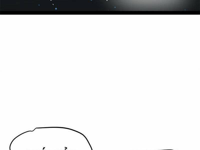 Chàng Rể Mạnh Nhất Lịch Sử - Chapter 161 - Page 29