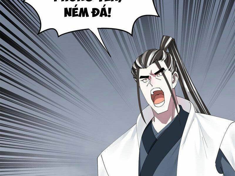 Chàng Rể Mạnh Nhất Lịch Sử - Chapter 161 - Page 40