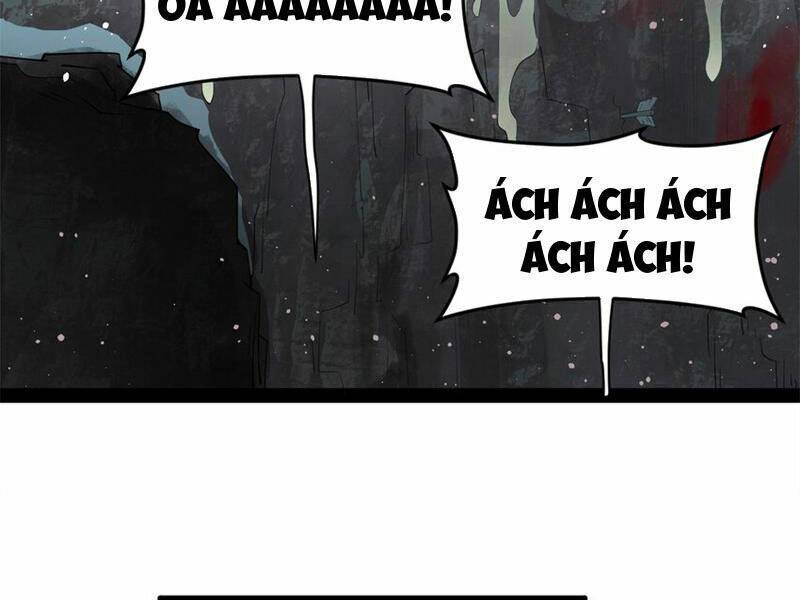 Chàng Rể Mạnh Nhất Lịch Sử - Chapter 161 - Page 43