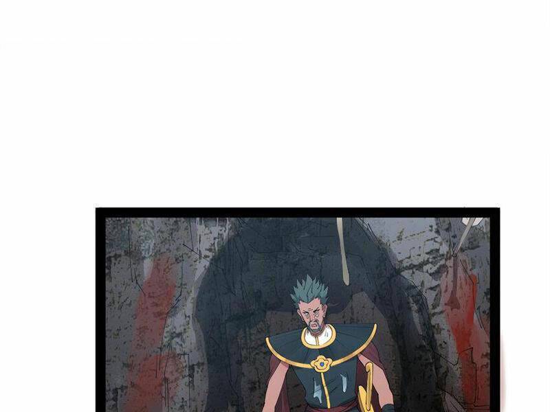 Chàng Rể Mạnh Nhất Lịch Sử - Chapter 161 - Page 48