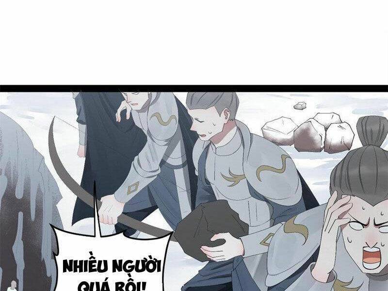 Chàng Rể Mạnh Nhất Lịch Sử - Chapter 161 - Page 4