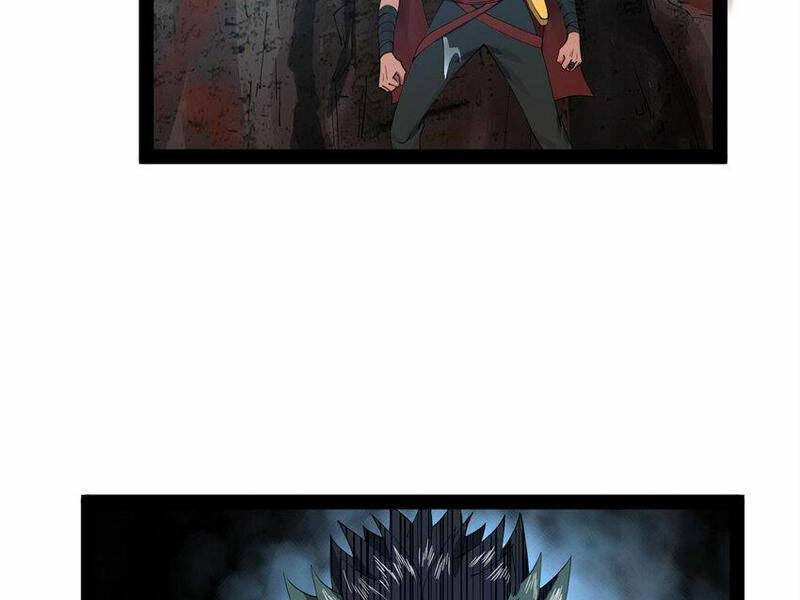 Chàng Rể Mạnh Nhất Lịch Sử - Chapter 161 - Page 49