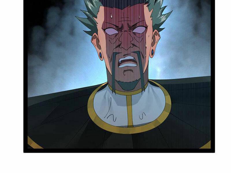 Chàng Rể Mạnh Nhất Lịch Sử - Chapter 161 - Page 50