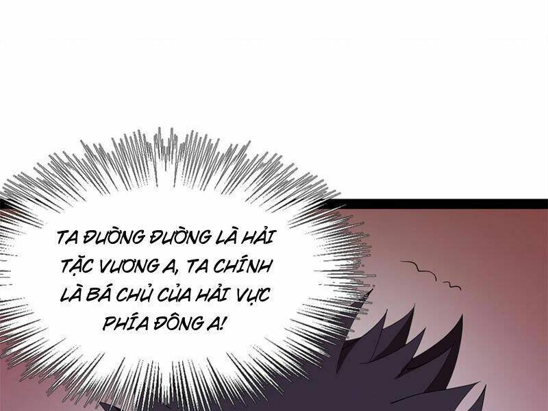 Chàng Rể Mạnh Nhất Lịch Sử - Chapter 161 - Page 51