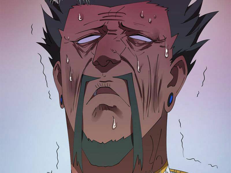 Chàng Rể Mạnh Nhất Lịch Sử - Chapter 161 - Page 52