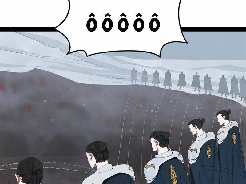 Chàng Rể Mạnh Nhất Lịch Sử - Chapter 161 - Page 58