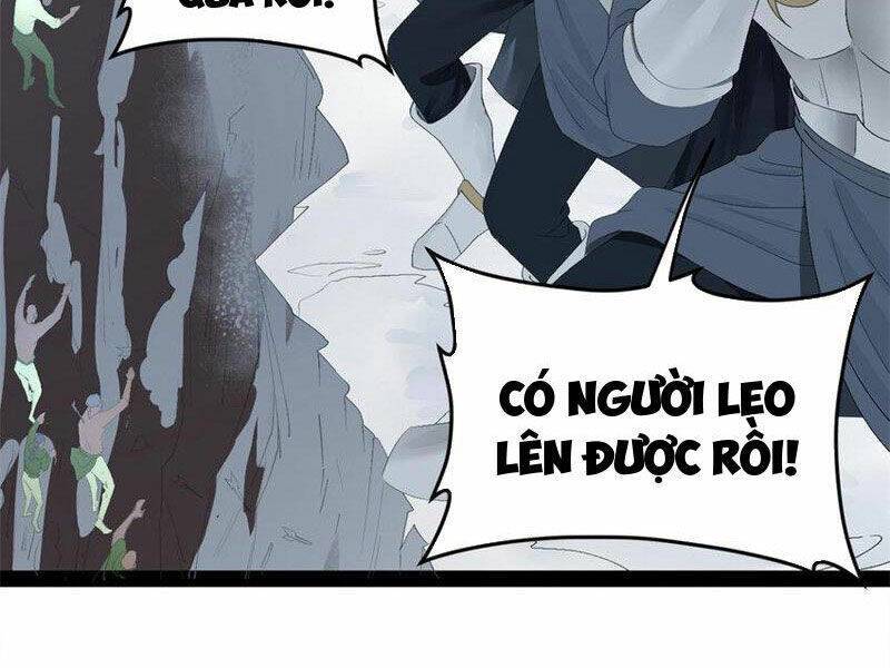 Chàng Rể Mạnh Nhất Lịch Sử - Chapter 161 - Page 5