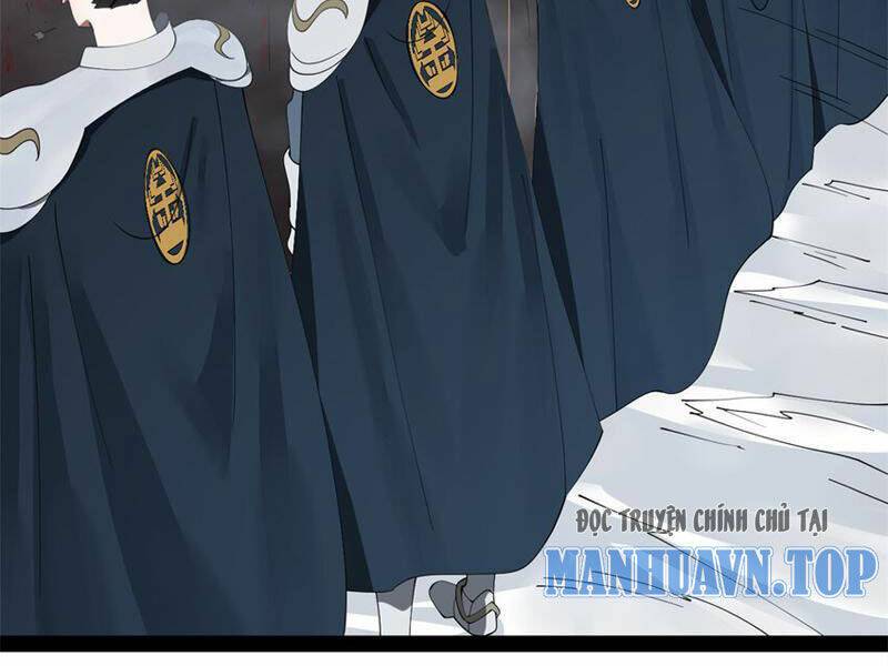 Chàng Rể Mạnh Nhất Lịch Sử - Chapter 161 - Page 59