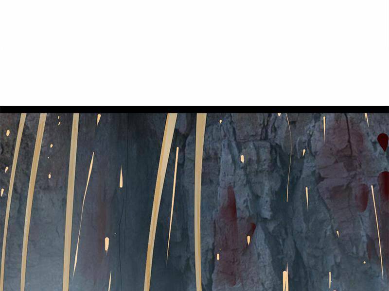 Chàng Rể Mạnh Nhất Lịch Sử - Chapter 161 - Page 60