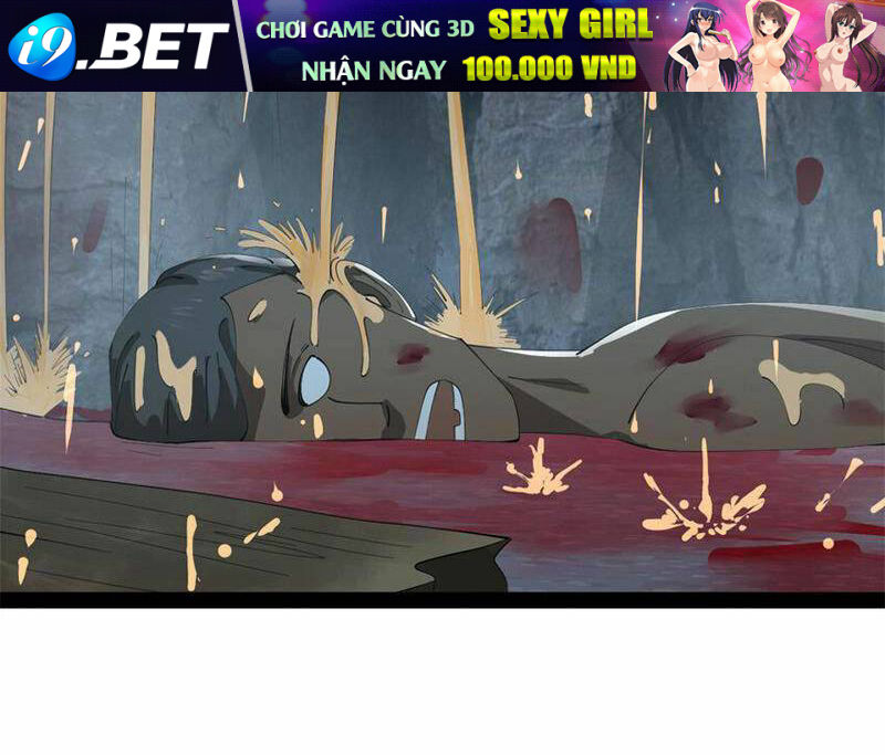 Chàng Rể Mạnh Nhất Lịch Sử - Chapter 161 - Page 61