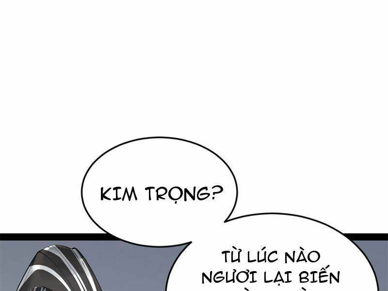 Chàng Rể Mạnh Nhất Lịch Sử - Chapter 161 - Page 62