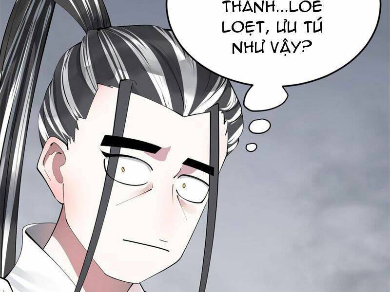 Chàng Rể Mạnh Nhất Lịch Sử - Chapter 161 - Page 63