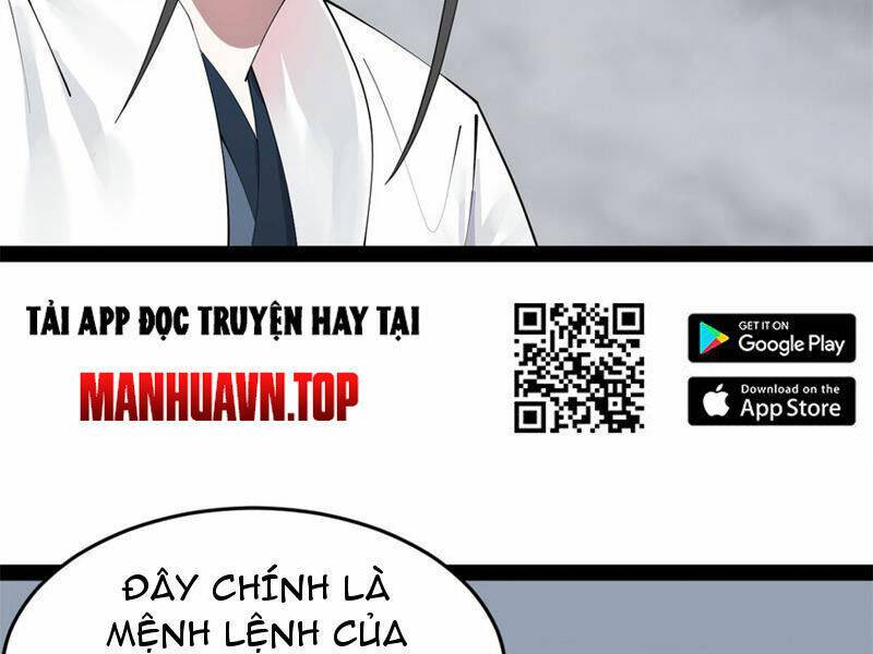 Chàng Rể Mạnh Nhất Lịch Sử - Chapter 161 - Page 64