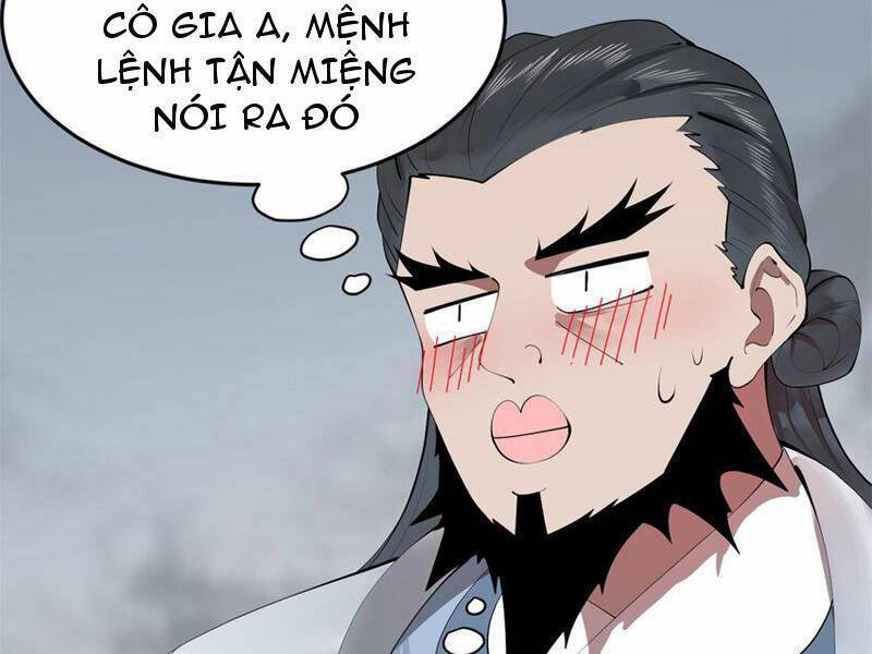 Chàng Rể Mạnh Nhất Lịch Sử - Chapter 161 - Page 65